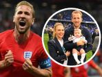 harry-kane_20180627_174410.jpg