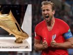 harry-kane_20180716_141702.jpg