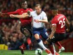 harry-kane_20180828_041156.jpg