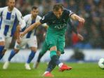 harry-kane_20180923_014412.jpg
