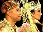 harry-kiss-telah-menyiapkan-trofi-bertajuk-the-survival-untuk-sheila-dara-new.jpg