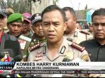 harry-kurniawan_20171027_175809.jpg