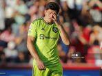 harry-maguire-bereaksi-selama-pertandingan-sepak-bola-liga-premier-inggris.jpg