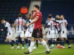 harry-maguire-bereaksi-setelah-gol-awal-west-brom.jpg