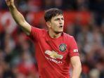 harry-maguire-buktikan-kualitas.jpg
