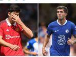 harry-maguire-dan-christian-pulisic.jpg