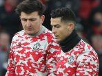 harry-maguire-dan-cristiano-ronaldo.jpg