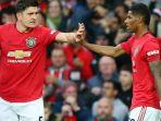 harry-maguire-dan-marcus-rashford.jpg