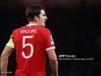 harry-maguire-dipertanyakan-kekaptenannya.jpg