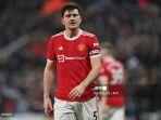 harry-maguire-lesu.jpg