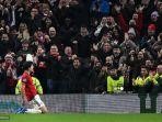 harry-maguire-vs-copenhagen-di-liga-champions.jpg