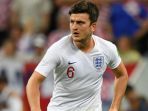 harry-maguire_20180727_015431.jpg