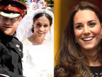 harry-meghan-dan-kate-middleton_20180522_124126.jpg