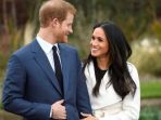 harry-meghan-senyum_20171128_081850.jpg
