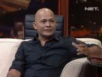 harry-pantja-dalam-tonight-show-netbidik-layar-youtube-tonight-show-net.jpg