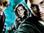harry-potter_20170312_092857.jpg
