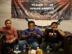 harry-purwanto-dalam-forum-diskusi-tragedi-97-98.jpg