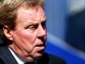 harry-redknapp-duduk-tegang-gak-tuuhh.jpg