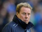 harry-redknapp-ke-lemes-seeee.jpg