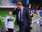 harry-redknapp-pusiiiiiinnnggggg.jpg