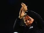 harry-redknapp-tepuk-atas.jpg