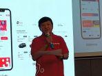 harry-sendiko-founder-ceo-galemoru.jpg