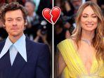 harry-styles-dan-olivia-wilde-dikabarkan-kandas-setelah-dua-tahun-pacaran.jpg