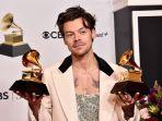 harry-styles-di-grammy-2023.jpg