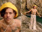 harry-styles-merilis-video-klip-golden.jpg