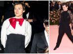 harry-styles-met-gala-2019.jpg