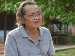 harry-tjahjono-saat-ditemui.jpg