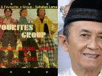 harry-toos-pengamat-musik-stanley-tulung.jpg