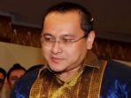 harry-warganegara-sendiri_20170305_000213.jpg