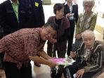 harry-z-zoeratin-sekjen-kemensos-indonesia_1_20170410_113839.jpg