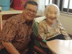 harry-z-zoeratin-sekjen-kemensos-indonesia_20170410_102200.jpg