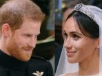 harry_20180519_203441.jpg