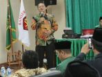 harryadin-mahardika-pembicaraaa_20170315_170129.jpg