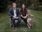 harrymarkle-acaratime.jpg