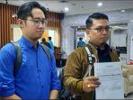 harseto-ajukan-judicial-review-soal-uu-pilkada.jpg