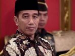 harta-jokowi_20180816_094200.jpg