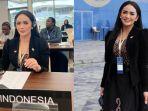 harta-kekayaan-anggota-dpr-krisdayanti.jpg