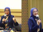 harta-kekayaan-desy-ratnasari.jpg
