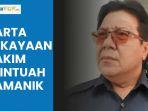 harta-kekayaan-hakim-erintuah-damanik-yang-vonis-bebas-anak-politisi-pkb-ronald-tannur-bunuh-pacar.jpg