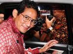 harta-kekayaan-sandiaga-uno_20180816_074826.jpg