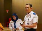 hartanto-kemenhub-ok.jpg