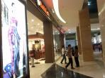 hartono-mall-di-yogyakarta_20151120_120431.jpg