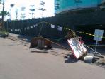 hartono-mall_20160315_103634.jpg