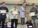 hartono-prabowo-technical-director-fsc-indonesia.jpg