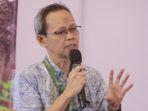 hartono-prabowo-trchnical-director-fsc-indonesia.jpg