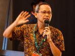 hartono-prabowo.jpg
